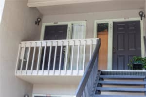 5795 Summer Side Ln #6b, SARASOTA 5795 Summer Side Ln #6b, SARASOTA