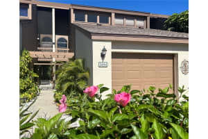 3484 Beekman Pl #15, SARASOTA