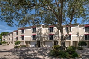 1706 Point Pleasant Ave W, BRADENTON