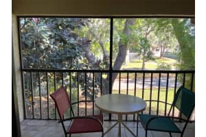 4601 46th Street Ct W #202b, BRADENTON