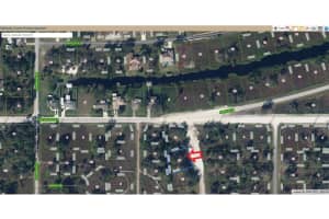 103 Wayne Ave, LAKE PLACID