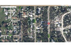 447 Hoover Ave Ne, LAKE PLACID