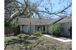 3408 56th Ter E, BRADENTON