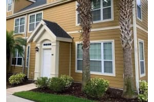 5591 Rosehill Rd #102, SARASOTA
