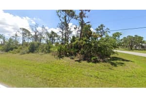 209 Spring Dr, ROTONDA WEST 209 Spring Dr, ROTONDA WEST