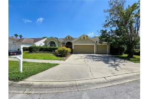 584 Serenity Pl, LAKE MARY