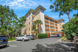 8635 Midnight Pass Rd #c207, SARASOTA