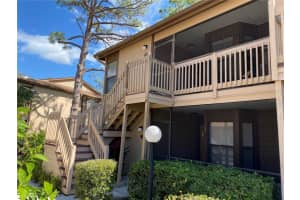 5769 Avista Dr #5769, SARASOTA