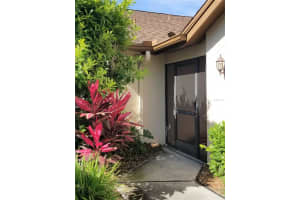 5906 Doral Dr #5906, SARASOTA