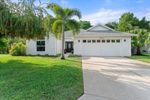 6223 38th St E, BRADENTON