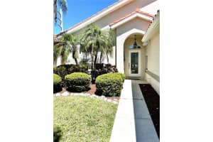 4336 Marcott Cir, SARASOTA 4336 Marcott Cir, SARASOTA