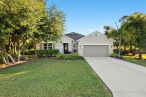 10193 Acorn Trl, PUNTA GORDA
