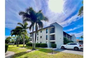 7203 Curtiss Ave #1a, SARASOTA 7203 Curtiss Ave #1a, SARASOTA