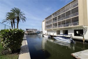 1714 69th Ave W #c307, BRADENTON 1714 69th Ave W #c307, BRADENTON