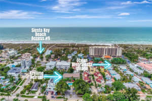 446 Canal Rd #5, SARASOTA
