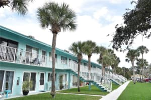 541 S Peninsula Ave #b15, NEW SMYRNA BEACH