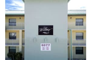 6055 113th St #106, SEMINOLE