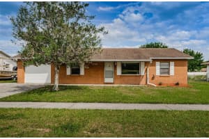 7220 Applegate Dr, ZEPHYRHILLS