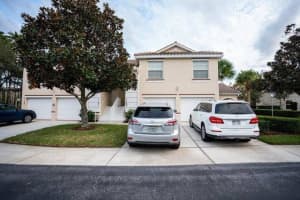 7189 Strand Cir #1, BRADENTON