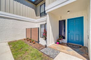 4001 Beneva Rd #353, SARASOTA