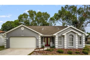 5111 Ashton Pines Ln, SARASOTA 5111 Ashton Pines Ln, SARASOTA