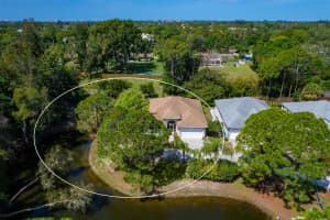 5440 Matthew Ct, SARASOTA 5440 Matthew Ct, SARASOTA