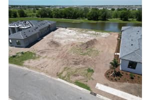 4112 Butte Trl, BRADENTON 4112 Butte Trl, BRADENTON