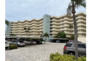 5780 Midnight Pass Rd #710, SARASOTA
