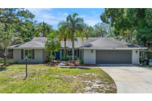4290 Prairie View Dr S, SARASOTA