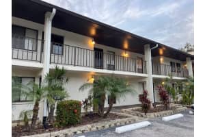 7205 Curtiss Ave #2f, SARASOTA