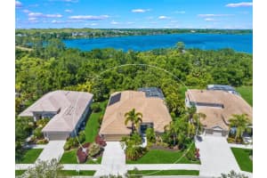 6190 Palomino Cir, BRADENTON