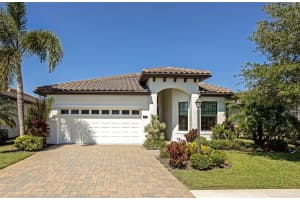 115 Nolen Dr, VENICE
