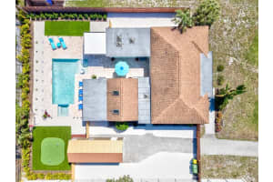 , SARASOTA