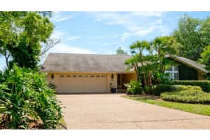 5346 Dominica Cir, SARASOTA