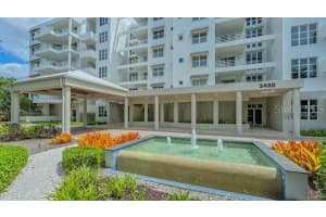 2450 Harbourside Dr #212, LONGBOAT KEY