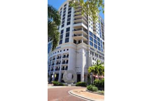 50 Central Ave #16a, SARASOTA