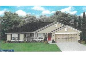 855 Cumberland Rd, VENICE