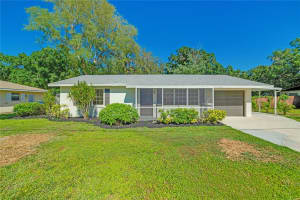 915 Hagle Park Rd, BRADENTON