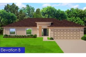 2593 Englewood Rd, VENICE