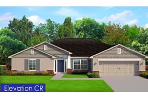 2679 Englewood Rd, VENICE 2679 Englewood Rd, VENICE