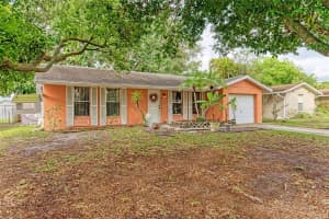4120 Cochise Ter, SARASOTA