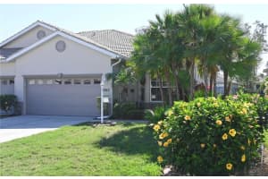 8363 Sago Ct, ENGLEWOOD