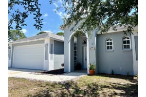 5385 Matthew Ct, SARASOTA 5385 Matthew Ct, SARASOTA