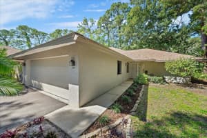3349 Thornwood Rd #3349, SARASOTA