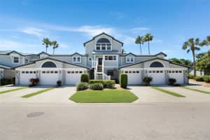 1304 Siesta Bayside Dr #1304b, SARASOTA