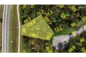 102 Hawk Dr, ROTONDA WEST 102 Hawk Dr, ROTONDA WEST