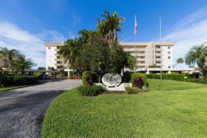4325 Gulf Of Mexico Dr #408, LONGBOAT KEY