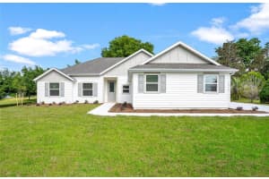 3938 Oak Pointe Dr, LADY LAKE