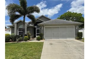 142 Whitehall St, DAVENPORT