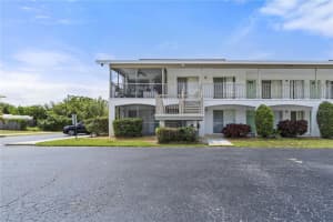 4035 S School Ave #a1, SARASOTA